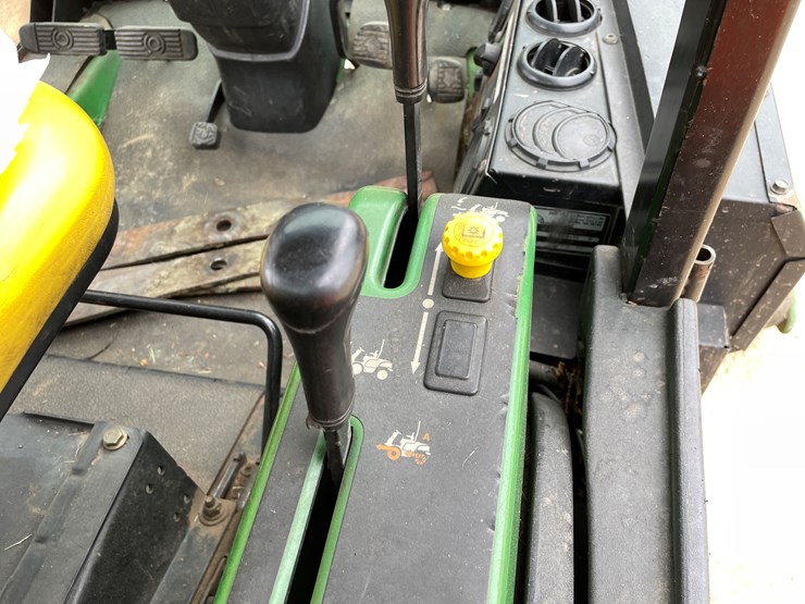 john-deere-1435-image-83