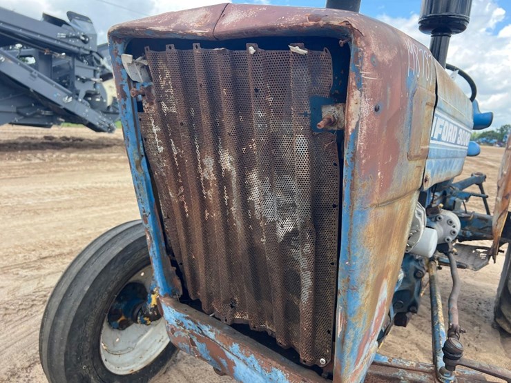 ford-3000-image-9