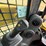 2023-caterpillar-259d3-image-23