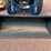 2017-new-holland-t5.110-image-25