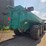houle-7300-gallon-manure-tank,-3-axle,-front-and-back-axles-steer,-725/65-26-tires,-was-used-in-spri-image-21