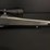 browning-a-bolt-rifle-image-4