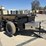 2026-southland-sl510-5k-s/a-dump-trailer-image-2