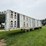 1999-wilson-hog-trailer-image-27