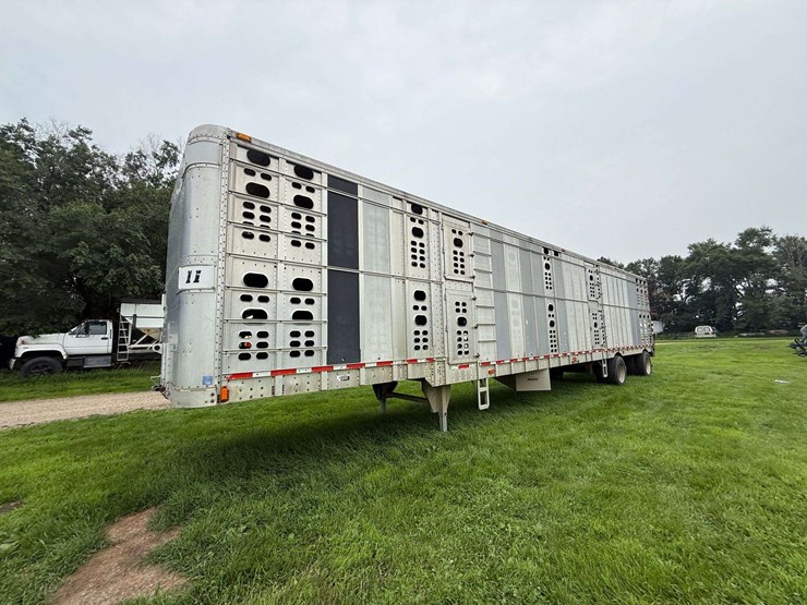 1999-wilson-hog-trailer-image-27