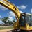 2017-komatsu-pc228us-lc-10-image-24