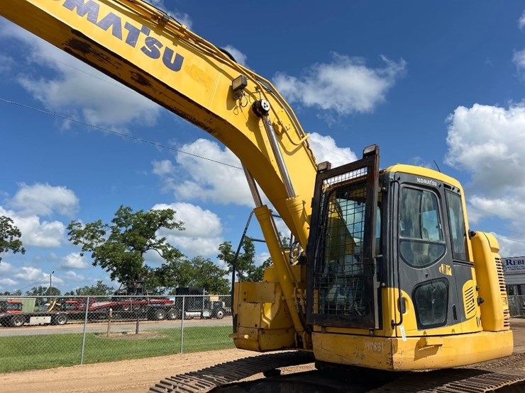 2017-komatsu-pc228us-lc-10-image-24