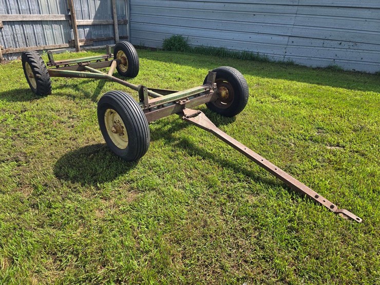 john-deere-963-image-1
