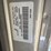 2021-mack-gr64f-granite-dump-truck-image-25