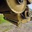 new-holland-tr87-image-15