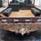 2014-ford-f350-image-12