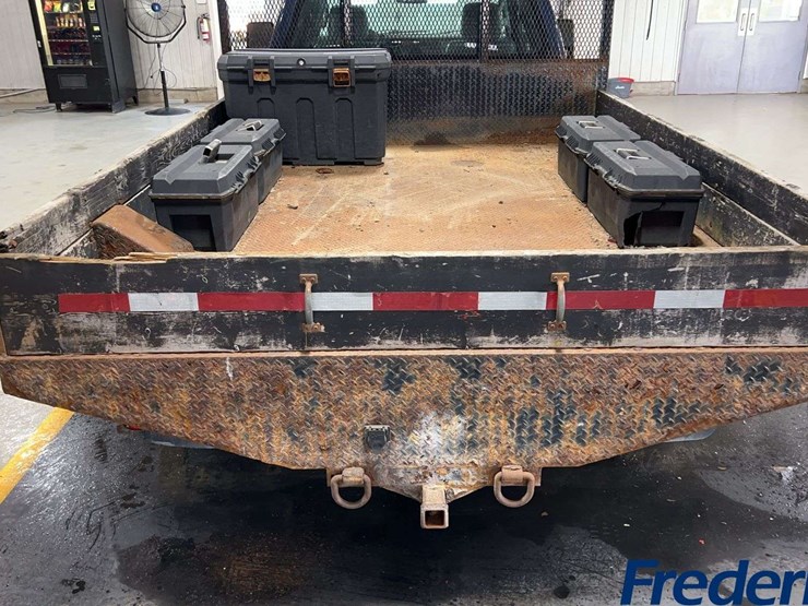 2014-ford-f350-image-12