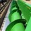 2011-john-deere-635f-image-8