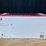 1/16-farmall-460-nib-ertl-image-7