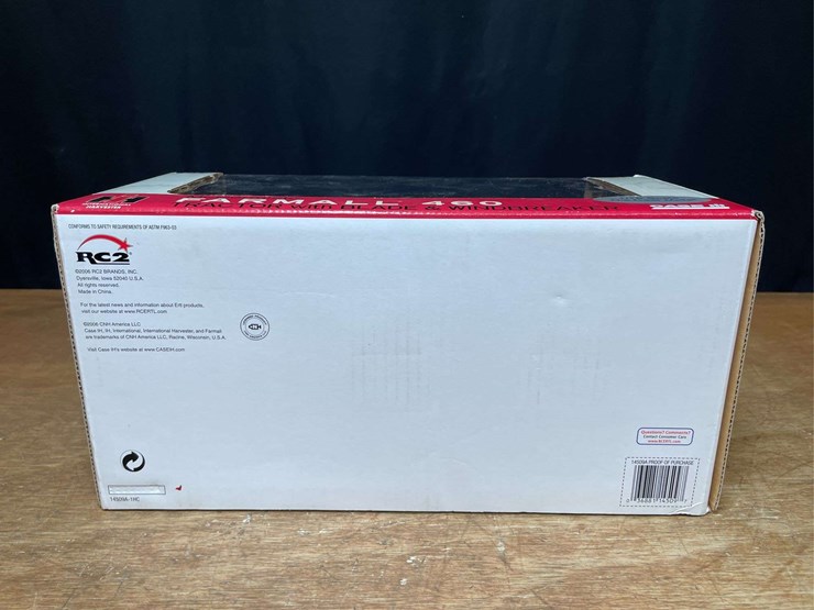 1/16-farmall-460-nib-ertl-image-7