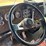 1997-kenworth-day-cab-truck-tractor-image-19