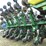 john-deere-1790-image-3