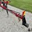 2019-massey-ferguson-1510-image-10
