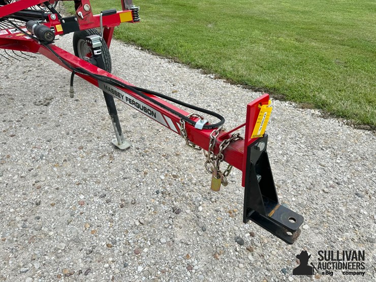 2019-massey-ferguson-1510-image-10