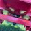 ndeco-s550-mixer-wagon--1-owner-image-26