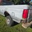 1987-ford-f150-image-14