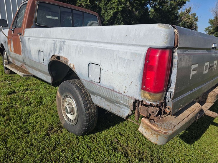 1987-ford-f150-image-14
