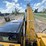2019-caterpillar-326fl-image-28
