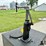 steel-bulk-oil-tank-w/-pump-image-9