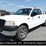 2006-ford-f150-image-1