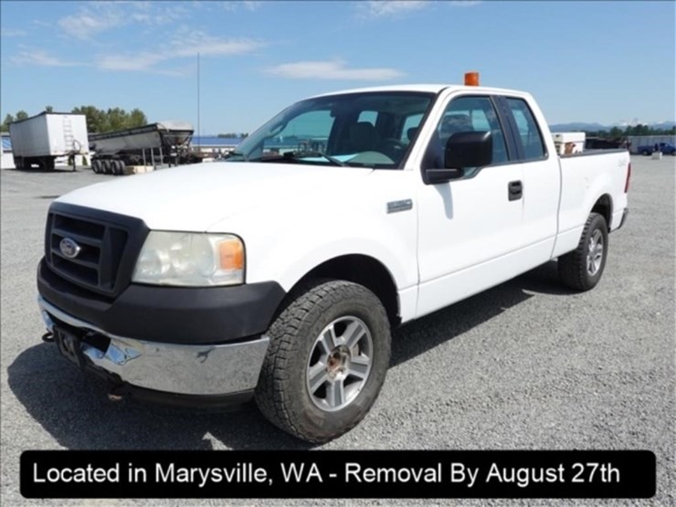 2006-ford-f150-image-1
