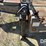 1996-interstate-20dt-flatbed-trailer-(gp10863)-image-32