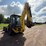 new-holland-b95d-backhoe,-fwa,-88”-front-bucket,-378-hours,-extended-hoe,-17”-back-bucket,-out-rigge-image-16