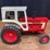 1/16-ih-966-ertl-image-7