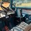 gradall-544d-10-image-30