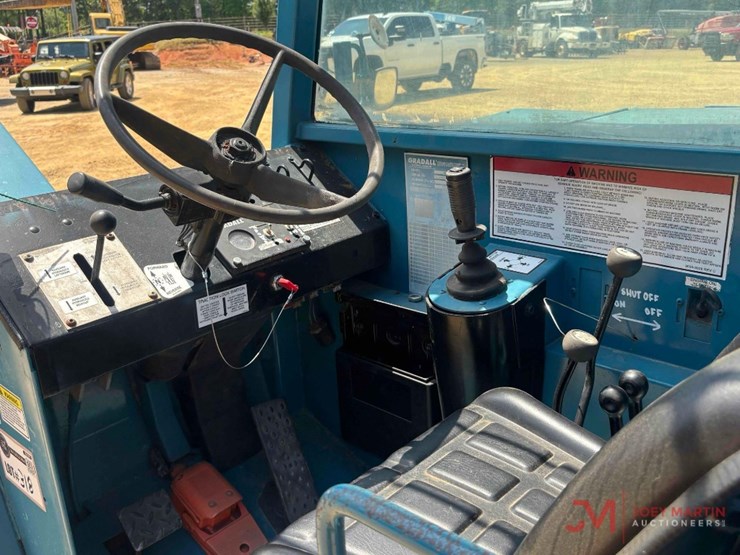 gradall-544d-10-image-30