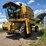 1988-new-holland-tr86-image-3
