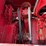 1990-case-ih-1680-image-27