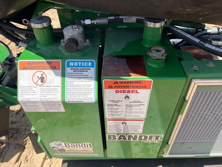 2022-bandit-2550tk-stump-grinder-image-25