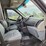 2015-ford-transit-image-15