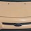 2014-ford-transit-connect-image-37
