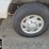 2014-ford-cargo-image-11