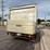 2009-chevrolet-express-3500-image-13