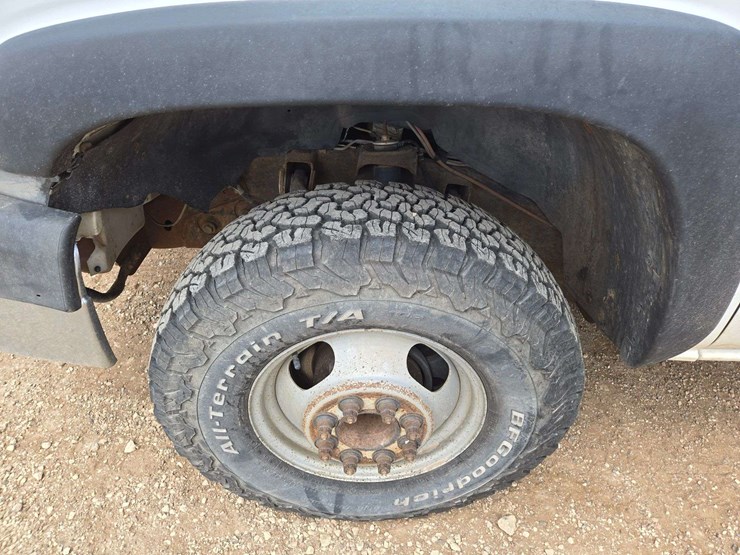 2007-chevrolet-silverado-image-8