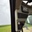 jcb-260-image-21