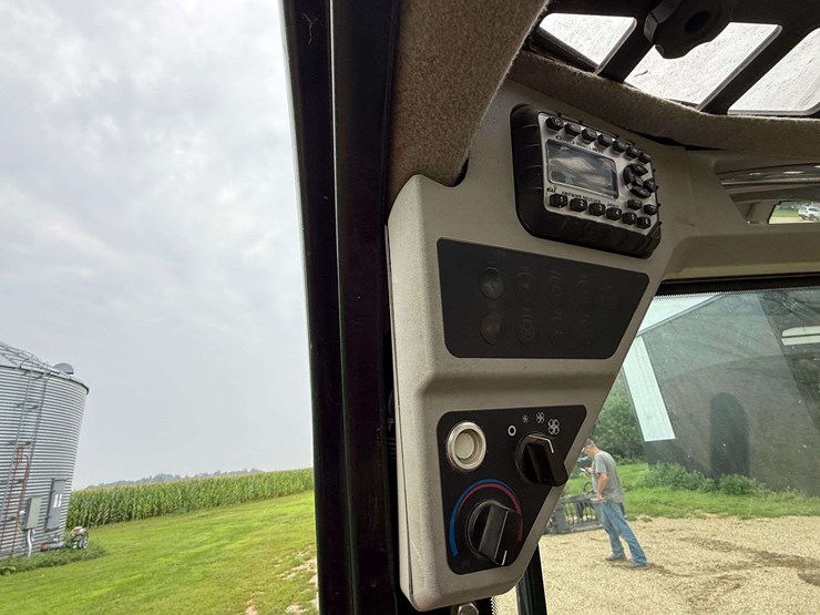 jcb-260-image-21