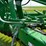 2013-john-deere-2623-image-17