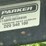 parker-chc30-image-17