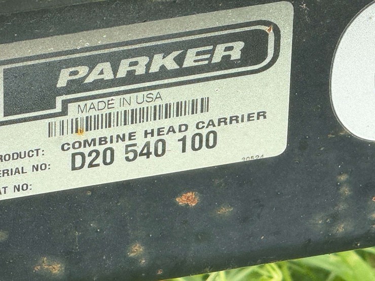 parker-chc30-image-17