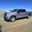 2016-toyota-tundra-image-1