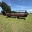 case-ih-1020-image-5